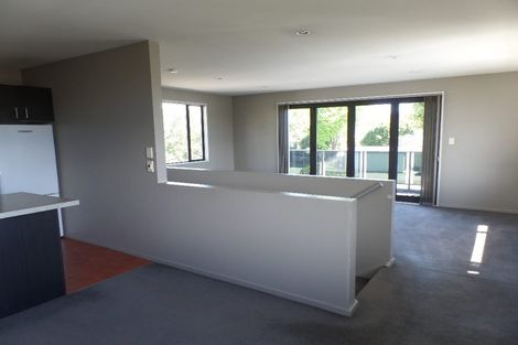 Photo of property in 174 Strickland Street, Sydenham, Christchurch, 8023