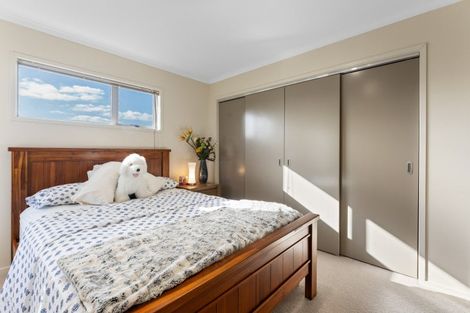 Photo of property in 8 St Johns Heights, Otamatea, Whanganui, 4500