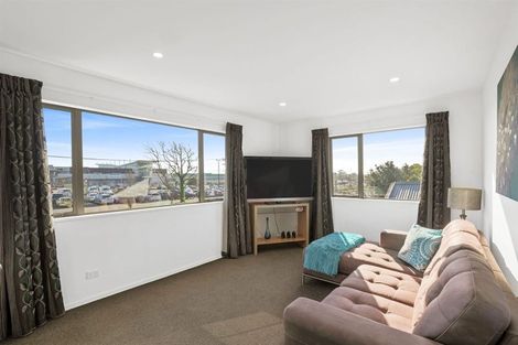 Photo of property in 2a Chelsea Street, Linwood, Christchurch, 8062