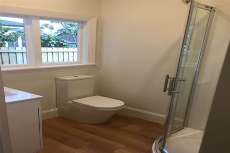 Photo of property in 51 Dudley Street, Richmond, Christchurch, 8013