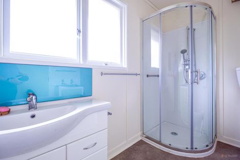 Photo of property in 2/4 Mckenzie Street, Geraldine, 7930