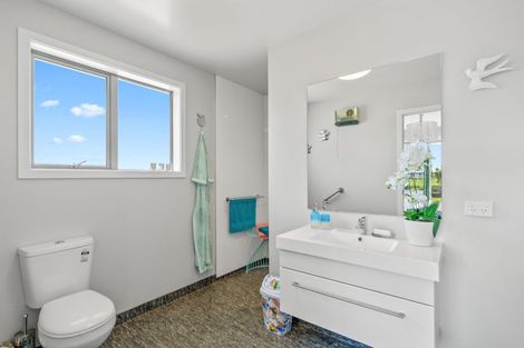 Photo of property in 89 Lochiel Branxholme Road, Lochiel, Winton, 9781