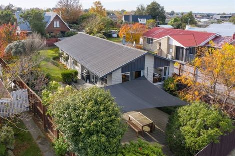 Photo of property in 174 Harrison Street, Allenton, Ashburton, 7700