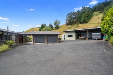 Photo of property in 361 Hill Street, Richmond, 7020