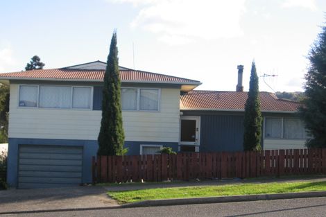 Photo of property in 46 Arcus Street, Raumanga, Whangarei, 0110