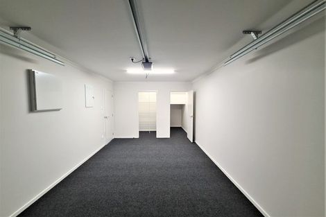 Photo of property in 11a North Ridge Drive, Rototuna North, Hamilton, 3210