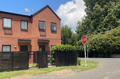 Photo of property in 12 Pippa Lane, Chartwell, Hamilton, 3281