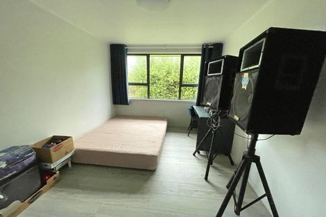 Photo of property in 95 Silverdale Road, Silverdale, Hamilton, 3216