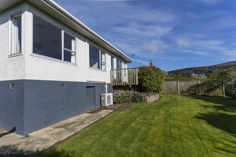 Photo of property in 146 Shetland Street, Wakari, Dunedin, 9010