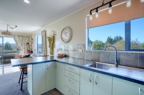 Photo of property in 2 Back Creek Road, Ruatapu, Hokitika, 7883