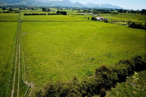 Photo of property in 122 Mill Road, Kaikoura Flat, Kaikoura, 7300