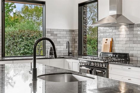 Photo of property in 109 Glenmore Road, Coatesville, Albany, 0793