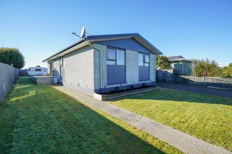 Photo of property in 68 Newbie Street, Heidelberg, Invercargill, 9812