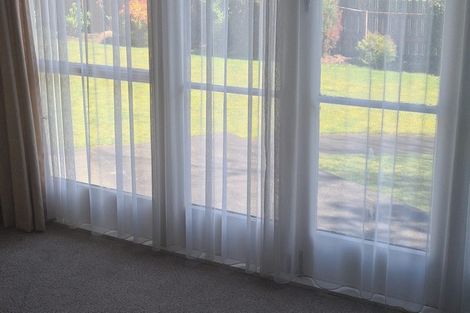 Photo of property in 1 East Street, Greytown, 5712