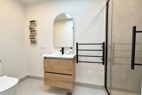 Photo of property in 55 Walpole Street, Waltham, Christchurch, 8023