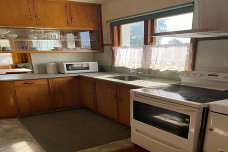 Photo of property in 7 Elsie Street, Gore, 9710