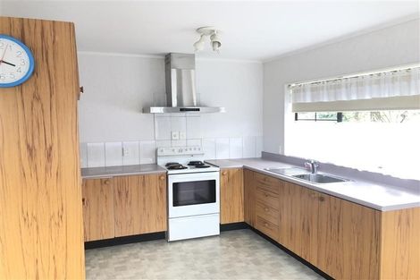 Photo of property in 4/116 Titirangi Road, New Lynn, Auckland, 0600