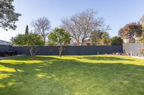 Photo of property in 306 Fenwick Street, Mayfair, Hastings, 4122