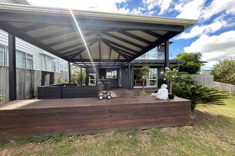 Photo of property in 57 Buccaneer Court, Gulf Harbour, Whangaparaoa, 0930