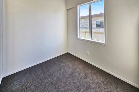 Photo of property in 29 Morse Street, Marewa, Napier, 4110