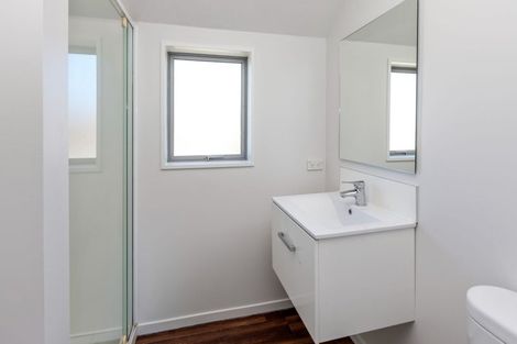 Photo of property in 17a Bolton Avenue, Spreydon, Christchurch, 8024