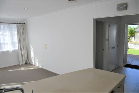 Photo of property in 7 Watts Crescent, Hamilton East, Hamilton, 3216