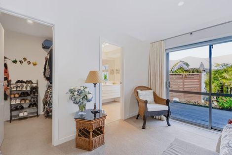 Photo of property in 32 Aquila Drive, Whitianga, 3510