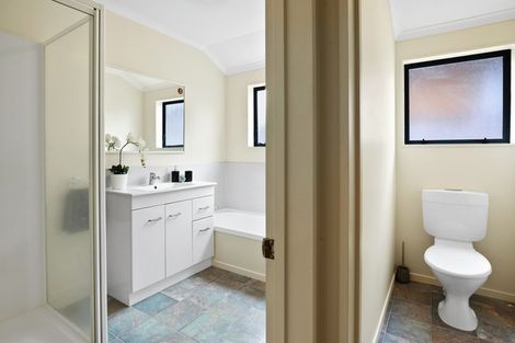 Photo of property in 20 Callum Brae Drive, Rototuna, Hamilton, 3210