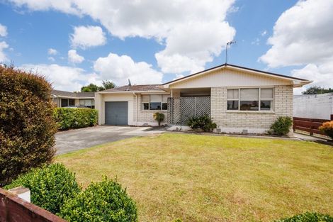 Photo of property in 78 Awahuri Road, Feilding, 4702