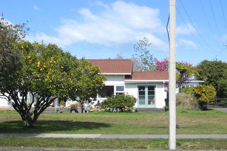 Photo of property in 15 James Street, Whakatane, 3120
