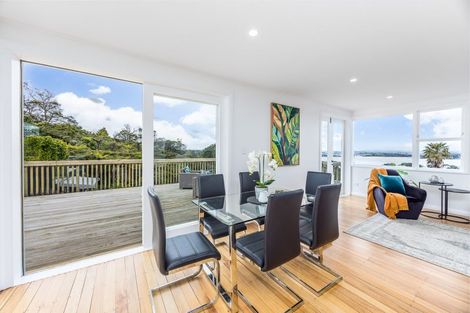Photo of property in 2a Hoskins Avenue, Hillsborough, Auckland, 1042