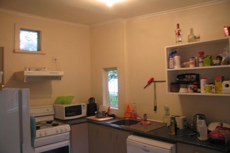 Photo of property in 32 Devon Street, Aro Valley, Wellington, 6021