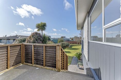 Photo of property in 19 Konini Street, Inglewood, 4330