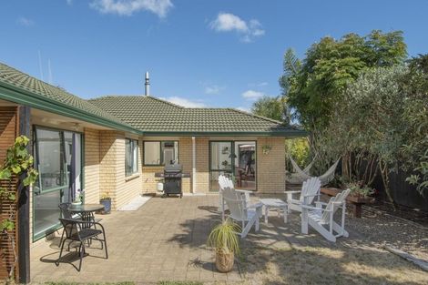 Photo of property in 7 Karia Grove, Papamoa Beach, Papamoa, 3118