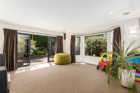 Photo of property in 60 Nelson Avenue, Aotea, Porirua, 5024