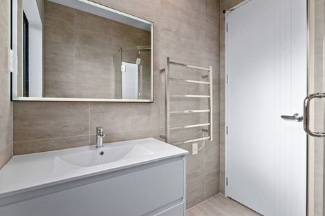 Photo of property in 101 Mutetai Road, Clarks Beach, 2122