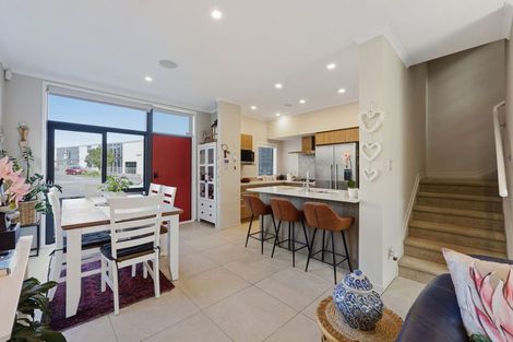 Photo of property in 180 Hobsonville Point Road, Hobsonville, Auckland, 0616