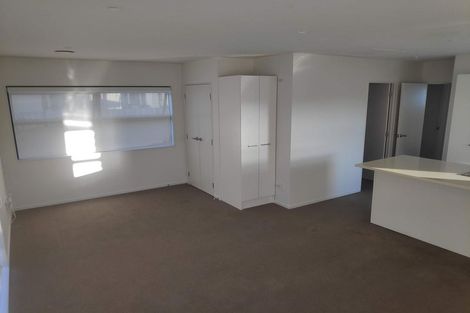 Photo of property in 18 Bahari Drive, Ranui, Auckland, 0612