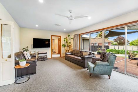 Photo of property in 28 Hewlings Street, Shirley, Christchurch, 8013