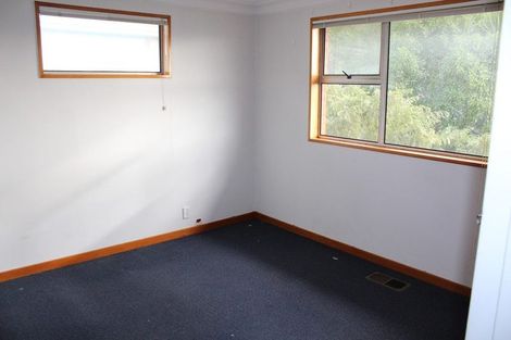 Photo of property in 42 Cliffs Road, Saint Clair, Dunedin, 9012