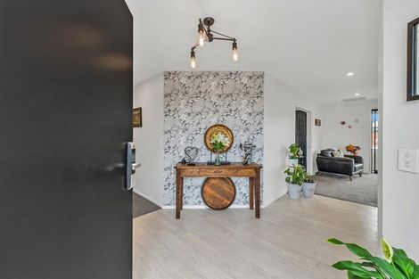 Photo of property in 83 Zabeel Street, Lincoln, 7608