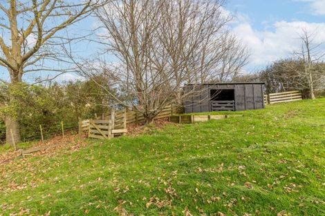 Photo of property in 29b Rowe Road, Whatawhata, Hamilton, 3289