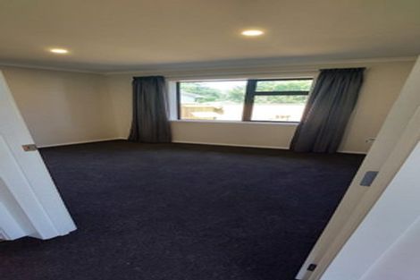 Photo of property in 1 Mccrae Place, Ashhurst, 4810