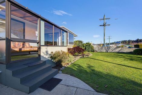 Photo of property in 65 Taward Street, Oamaru North, Oamaru, 9400