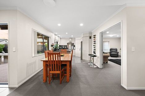 Photo of property in 12 Ebony Court, Rototuna North, Hamilton, 3210