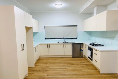 Photo of property in 91 Kamara Road, Glen Eden, Auckland, 0602