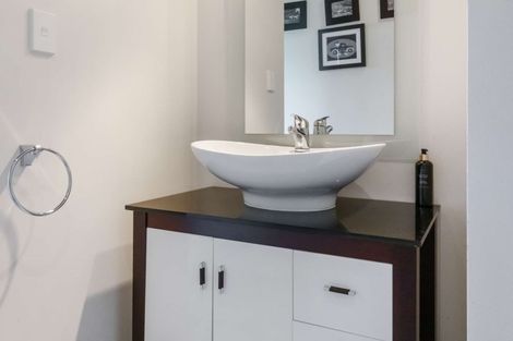 Photo of property in 178 Parawai Road, Ngongotaha, Rotorua, 3010