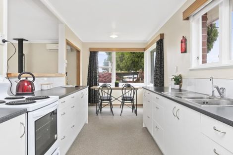 Photo of property in 117 Cameron Road, Te Puke, 3119