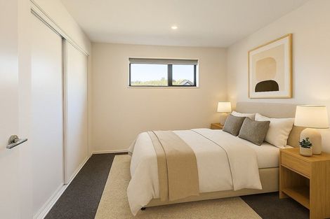 Photo of property in 8/20 Fitzherbert Road, Wainuiomata, Lower Hutt, 5014