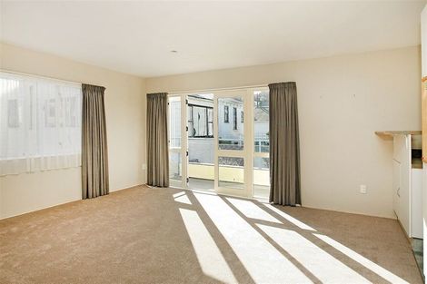 Photo of property in Avon Apartments, 313b The Terrace, Te Aro, Wellington, 6011
